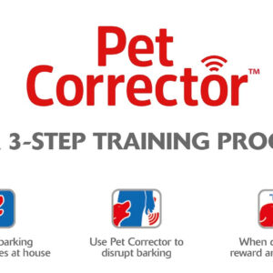 an31340__2-300x300 Company of Animals Pet Corrector / 200 mL Company of Animals Pet Corrector