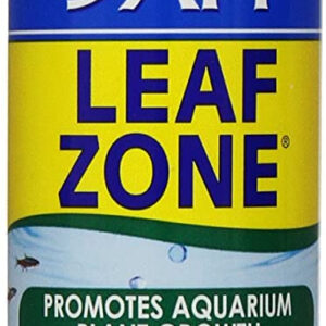 ap576g__1-300x300 API Leaf Zone Promotes Aquarium Plant Growth / 8 oz API Leaf Zone Promotes Aquarium Plant Growth
