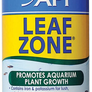 ap576jm__1-300x300 API Leaf Zone Promotes Aquarium Plant Growth / 48 oz (3 x 16 oz ) API Leaf Zone Promotes Aquarium Plant Growth