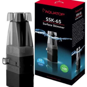 at01654__1-300x300 Aquatop Internal Surface Skimmer SSK-65 / 1 count Aquatop Internal Surface Skimmer SSK-65