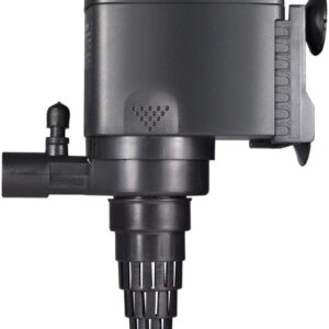 at01812__2-300x300 Aquatop Max Flow Power Head Pump / 608 GPH Aquatop Max Flow Power Head Pump