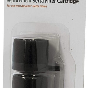 au00182p__1-300x300 Aqueon Replacement Betta Filter Cartridge / 24 count (12 x 2 ct) Aqueon Replacement Betta Filter Cartridge