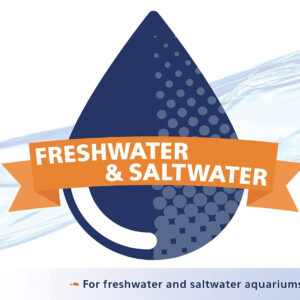 au06010__6-300x300 Aqueon Ammonia Neutralizer for Freshwater and Saltwater Aquariums / 16 oz Aqueon Ammonia Neutralizer for Freshwater and Saltwater Aquariums