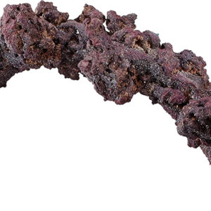 cb00389__5-300x300 CaribSea Life Rock Arches for Reef Aquariums / 20 lb CaribSea Life Rock Arches for Reef Aquariums