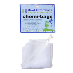 cp16720__1-300x300 Boyd Enterprises Chemi-Bags for Use with Phosphate, Ammonia, Nitrate Removers or Activated Carbon / 2 count Boyd Enterprises Chemi-Bags for Use with Phosphate, Ammonia, Nitrate Removers or Activated Carbon