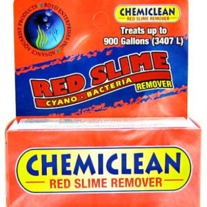 cp76714m__1-300x300 Boyd Enterprises ChemiClean Red Slime Remover / 18 gram (3 x 6 gm) Boyd Enterprises ChemiClean Red Slime Remover