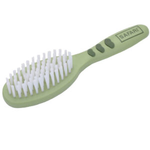 cs51369__1-300x300 Safari Bristle Brush for Cats / 1 count Safari Bristle Brush for Cats