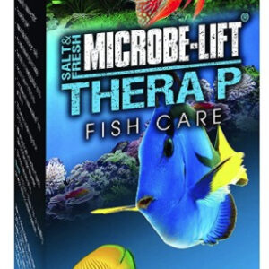 el20492__1-300x300 Microbe-Lift TheraP for Aquariums / 16 oz Microbe-Lift TheraP for Aquariums