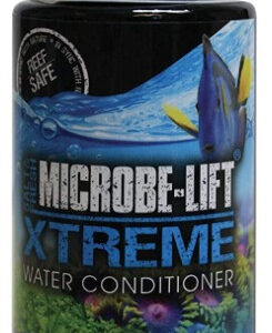 el20575__1-245x300 Microbe-Lift Xtreme Water Conditioner / 4 oz Microbe-Lift Xtreme Water Conditioner