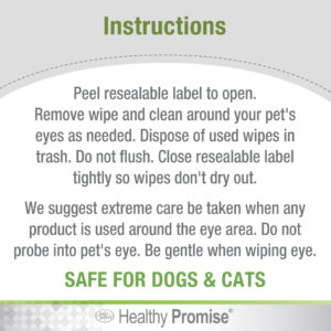 ff01772m__6-300x300 Four Paws Eye Wipes Tear Stain Remover / 210 count (6 x 35 ct) Four Paws Eye Wipes Tear Stain Remover