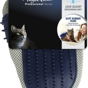 ff01844__1-300x300 Four Paws Love Glove Grooming Mitt for Cats / 1 count Four Paws Love Glove Grooming Mitt for Cats