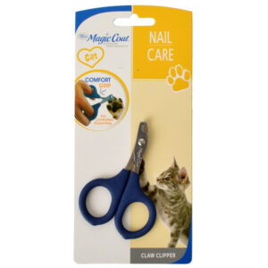 ff11455__1-300x300 Magic Coat Cat Care Claw Clipper / 1 count Magic Coat Cat Care Claw Clipper