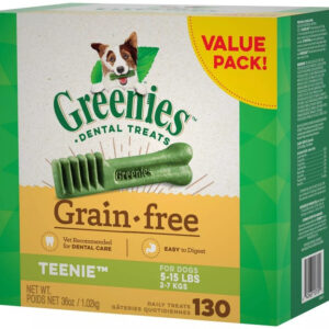 gr10709m__1-300x300 Tiny Dog Affordable Pet Supplies - Affordable Pet Products is what we do.