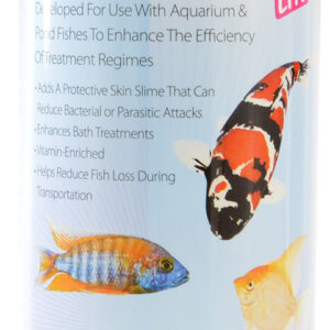 hk72116__1-300x300 Hikari Bio Bandage Lite Adds Protective Skin Slime for Aquarium and Pond Fish / 16 oz Hikari Bio Bandage Lite Adds Protective Skin Slime for Aquarium and Pond Fish