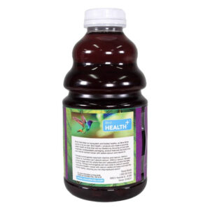hs00711__2-300x300 More Birds Health Plus Natural Purple Oriole and Hummingbird Nectar Concentrate / 32 oz More Birds Health Plus Natural Purple Oriole and Hummingbird Nectar Concentrate