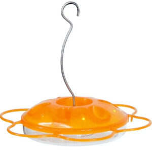 hs38246__1-300x300 More Birds 3 in 1 Oriole Saucer Feeder / 1 count More Birds 3 in 1 Oriole Saucer Feeder