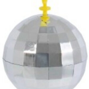 jw31059__2-300x300 JW Pet Insight Activitoys Disco Ball Bird Toy / 1 count JW Pet Insight Activitoys Disco Ball Bird Toy