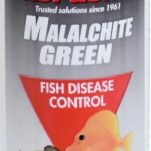 k37444__1-300x300 Kordon Malachite Green Disease Control / 4 oz Kordon Malachite Green Disease Control