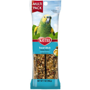 kt94238m__1-300x300 Kaytee Forti Diet Pro Health Honey Treat Parrots / 12 count (6 x 2 ct) Kaytee Forti Diet Pro Health Honey Treat Parrots