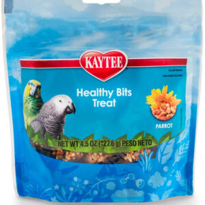kt94244__1-300x300 Kaytee Forti Diet Pro Health Healthy Bits Treats for Parrots and Macaws / 4.5 oz Kaytee Forti Diet Pro Health Healthy Bits Treats for Parrots and Macaws
