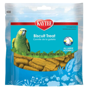 kt94246__1-300x300 Kaytee Forti Diet Pro Health Parrot Biscuit Treats / 10 oz Kaytee Forti Diet Pro Health Parrot Biscuit Treats