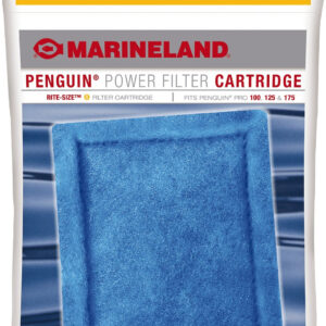 m01323p__1-300x300 Marineland Rite-Size B Cartridge (Penguin 110B, 125B and 150B) / 9 count (3 x 3 ct) Marineland Rite-Size B Cartridge (Penguin 110B, 125B and 150B)