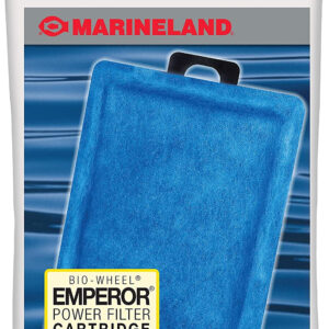 m01372p__1-300x300 Marineland Rite-Size E Cartridge (Emperor 280 and 400) / 30 count (15 x 2 ct) Marineland Rite-Size E Cartridge (Emperor 280 and 400)