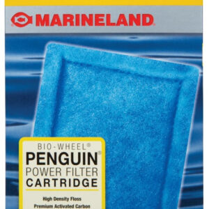 m50283__1-300x300 Marineland Rite-Size B Cartridge (Penguin 110B, 125B and 150B) / 6 count Marineland Rite-Size B Cartridge (Penguin 110B, 125B and 150B)