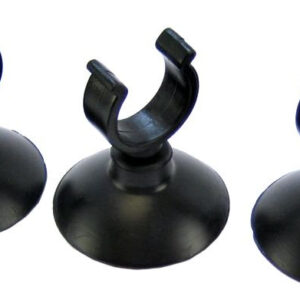 m90378__1-300x300 Marineland C-Series C-160 and C-220 Suction Cups / 3 count Marineland C-Series C-160 and C-220 Suction Cups