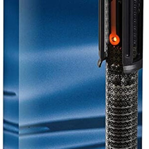 m90655__1-300x300 Marineland Precision Submersible Aquarium Heater / 400 watt Marineland Precision Submersible Aquarium Heater