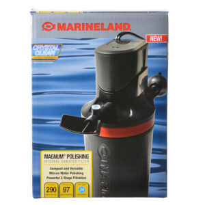 m90770__1-300x300 Marineland Magnum Polishing Internal Canister Filter for Aquariums / 97 gallon Marineland Magnum Polishing Internal Canister Filter for Aquariums