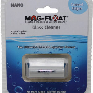 mf00022__1-300x300 Mag Float Floating Aquarium Cleaner Glass Aquariums / Nano - 1 count Mag Float Floating Aquarium Cleaner Glass Aquariums