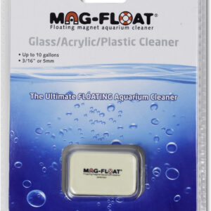 mf00025__1-300x300 Mag Float Floating Magnum Aquarium Cleaner Acrylic Cleaner / Mini - 1 count Mag Float Floating Magnum Aquarium Cleaner Acrylic Cleaner