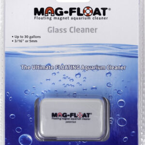 mf00030__1-300x300 Mag Float Floating Aquarium Cleaner Glass Aquariums / Small - 1 count Mag Float Floating Aquarium Cleaner Glass Aquariums