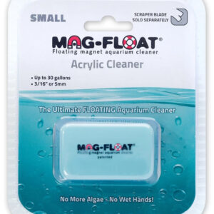 mf00035__1-300x300 Mag Float Floating Magnum Aquarium Cleaner Acrylic Cleaner / Small - 1 count Mag Float Floating Magnum Aquarium Cleaner Acrylic Cleaner