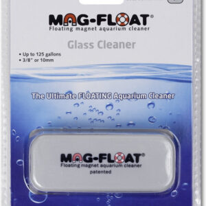 mf00125__1-300x300 Mag Float Floating Aquarium Cleaner Glass Aquariums / Medium - 1 count Mag Float Floating Aquarium Cleaner Glass Aquariums