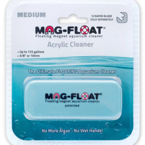 mf00130__1-300x300 Mag Float Floating Magnum Aquarium Cleaner Acrylic Cleaner / Medium - 1 count Mag Float Floating Magnum Aquarium Cleaner Acrylic Cleaner