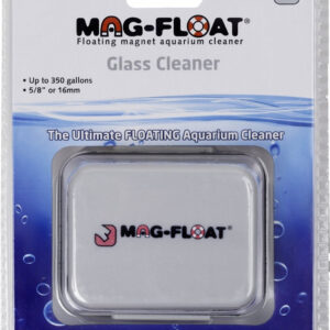 mf00350__1-300x300 Mag Float Floating Aquarium Cleaner Glass Aquariums / Large - 1 count Mag Float Floating Aquarium Cleaner Glass Aquariums