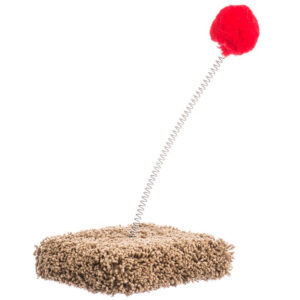 na49999__1-300x300 North American Cat Toy On Spring / 1 count North American Cat Toy On Spring