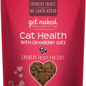 nb70115__1-300x300 Get Naked Urinary Health Natural Cat Treats / 2.5 oz Get Naked Urinary Health Natural Cat Treats