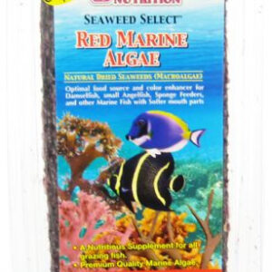 on25000__1-300x300 Ocean Nutrition Seaweed Select Red Marine Algae / 8 gram Ocean Nutrition Seaweed Select Red Marine Algae