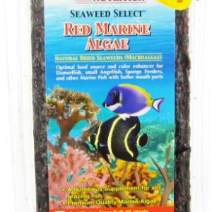 on25005__1-300x300 Ocean Nutrition Seaweed Select Red Marine Algae / 20 gram Ocean Nutrition Seaweed Select Red Marine Algae