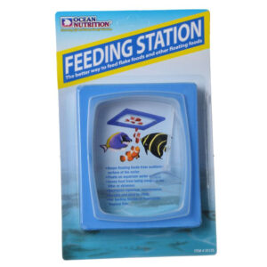 on25125m__1-300x300 Ocean Nutrition Feeding Station Medium / 6 count Ocean Nutrition Feeding Station Medium