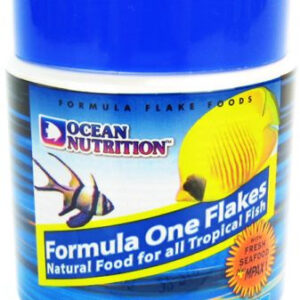 on25505__1-300x300 Ocean Nutrition Formula One Flakes for All Tropical Fish / 1 oz Ocean Nutrition Formula One Flakes for All Tropical Fish