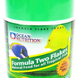 on25530__1-300x300 Ocean Nutrition Formula Two Flakes for All Tropical Fish / 1.2 oz Ocean Nutrition Formula Two Flakes for All Tropical Fish