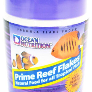 on25560__1-300x300 Ocean Nutrition Prime Reef Flakes / 2.5 oz Ocean Nutrition Prime Reef Flakes