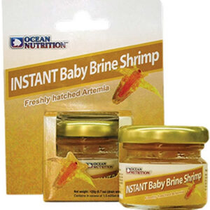 on88402m__1-300x300 Ocean Nutrition Instant Baby Brine Shrimp / 60 gram (3 x 20 gm) Ocean Nutrition Instant Baby Brine Shrimp
