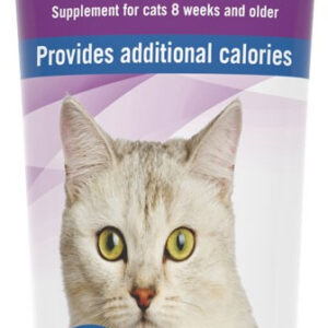 pa99132__1-300x300 PetAg High Calorie Gel for Cats / 3.5 oz PetAg High Calorie Gel for Cats