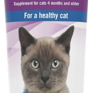 pa99136__1-300x300 PetAg Vitamin and Mineral Gel for Cats / 3.5 oz PetAg Vitamin and Mineral Gel for Cats