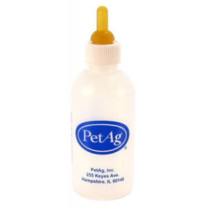 pa99801__1-300x300 PetAg Small Animal Nursing Bottle 2 oz / 1 count PetAg Small Animal Nursing Bottle 2 oz